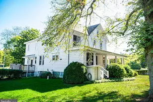 3645 Mill Green Rd, Street, MD 21154 - Photo 31