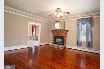 3645 Mill Green Road, Street, MD 21154 - Photo 7