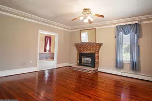 3645 Mill Green Rd, Street, MD 21154 - Photo 7