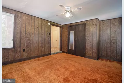 3645 Mill Green Road, Street, MD 21154 - Photo 19