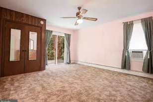 3645 Mill Green Rd, Street, MD 21154 - Photo 25