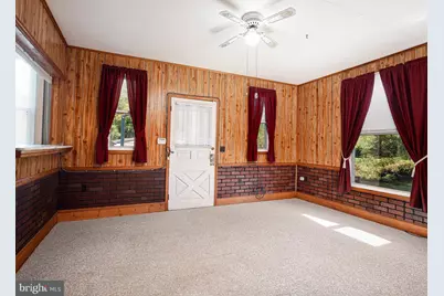 3645 Mill Green Road, Street, MD 21154 - Photo 15
