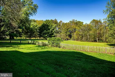 3645 Mill Green Road, Street, MD 21154 - Photo 47