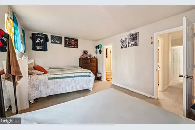 4408 Tolchester Court, Belcamp, MD 21017 - Photo 21