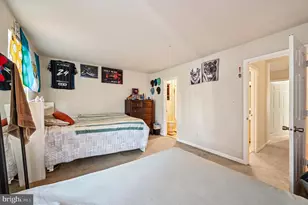 4408 Tolchester Ct, Belcamp, MD 21017 - Photo 21