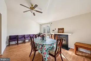 4408 Tolchester Ct, Belcamp, MD 21017 - Photo 9