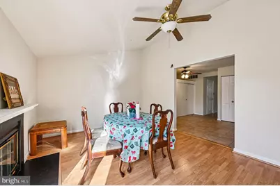 4408 Tolchester Court, Belcamp, MD 21017 - Photo 11