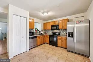 4408 Tolchester Ct, Belcamp, MD 21017 - Photo 13
