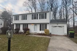 2961 Harrogate Way, Abingdon, MD 21009 - Photo 1