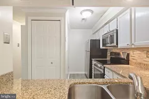 201 Oak Leaf Cir, Abingdon, MD 21009 - Photo 29
