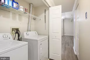 201 Oak Leaf Cir, Abingdon, MD 21009 - Photo 15