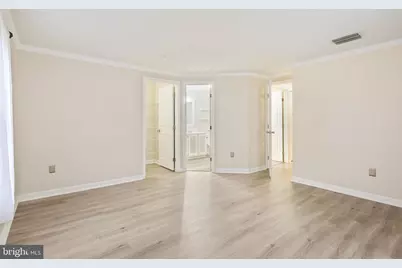 201 Oak Leaf Circle #201-L, Abingdon, MD 21009 - Photo 21