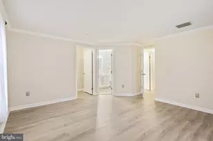 201 Oak Leaf Cir, Abingdon, MD 21009 - Photo 21