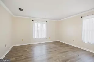 201 Oak Leaf Cir, Abingdon, MD 21009 - Photo 23