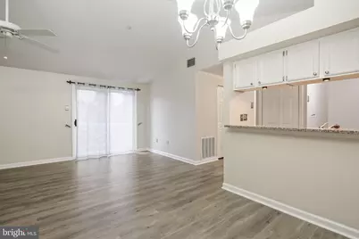 201 Oak Leaf Circle #201-L, Abingdon, MD 21009 - Photo 9