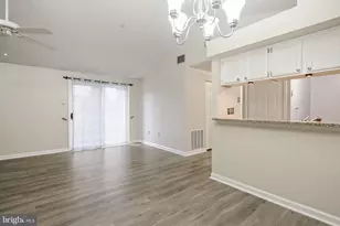 201 Oak Leaf Cir, Abingdon, MD 21009 - Photo 9