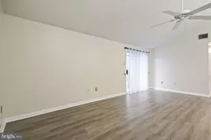 201 Oak Leaf Cir, Abingdon, MD 21009 - Photo 3