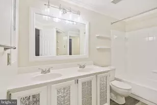 201 Oak Leaf Cir, Abingdon, MD 21009 - Photo 25