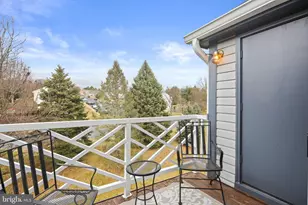 201 Oak Leaf Cir, Abingdon, MD 21009 - Photo 31