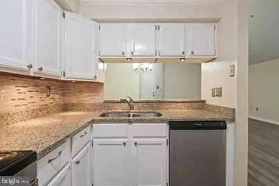 201 Oak Leaf Circle #201-L, Abingdon, MD 21009 - Photo 13