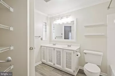 201 Oak Leaf Circle #201-L, Abingdon, MD 21009 - Photo 27