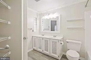 201 Oak Leaf Cir, Abingdon, MD 21009 - Photo 27