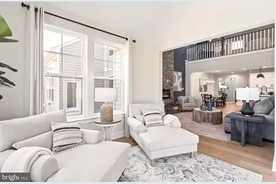 102-#1727 Shinzan Drive, Havre de Grace, MD 21078 - Photo 23