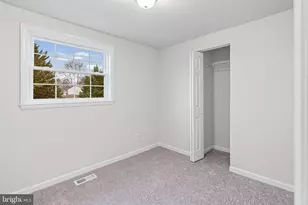 3416 Kreitler Rd, Forest Hill, MD 21050 - Photo 27