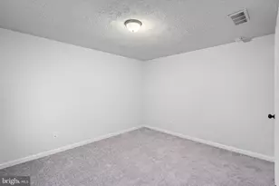 3416 Kreitler Rd, Forest Hill, MD 21050 - Photo 25