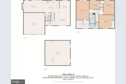 3416 Kreitler Road, Forest Hill, MD 21050 - Photo 45