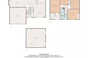 3416 Kreitler Rd, Forest Hill, MD 21050 - Photo 45