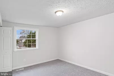 3416 Kreitler Road, Forest Hill, MD 21050 - Photo 23