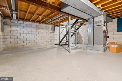 3416 Kreitler Road, Forest Hill, MD 21050 - Photo 39