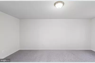 3416 Kreitler Road, Forest Hill, MD 21050 - Photo 29