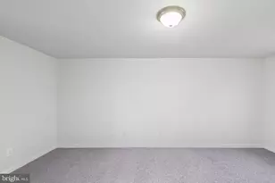 3416 Kreitler Rd, Forest Hill, MD 21050 - Photo 29