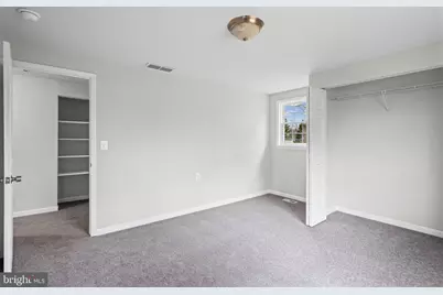 3416 Kreitler Road, Forest Hill, MD 21050 - Photo 21