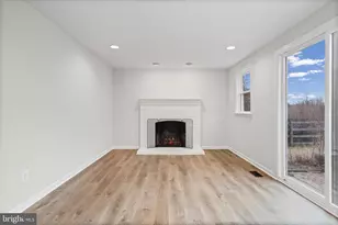 3416 Kreitler Rd, Forest Hill, MD 21050 - Photo 15