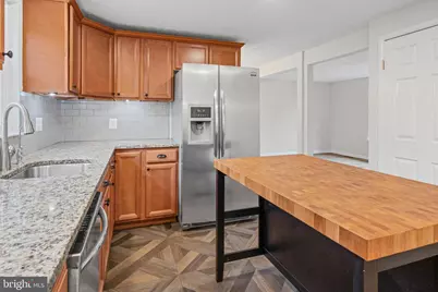 3416 Kreitler Road, Forest Hill, MD 21050 - Photo 13
