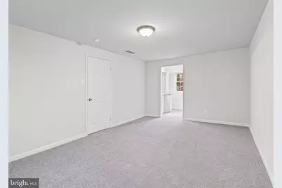 3416 Kreitler Road, Forest Hill, MD 21050 - Photo 31