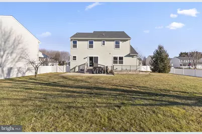 307 Duffy Court, Forest Hill, MD 21050 - Photo 35