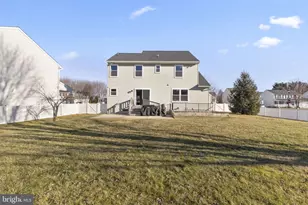 307 Duffy Ct, Forest Hill, MD 21050 - Photo 35