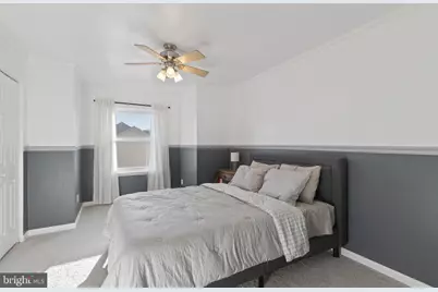 307 Duffy Court, Forest Hill, MD 21050 - Photo 27