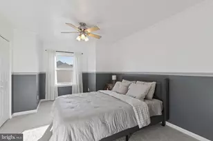 307 Duffy Ct, Forest Hill, MD 21050 - Photo 27