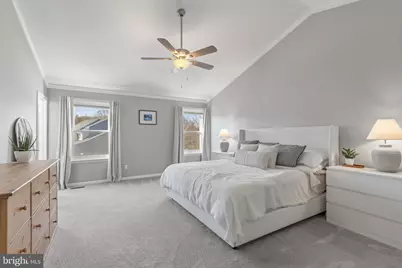 307 Duffy Court, Forest Hill, MD 21050 - Photo 21