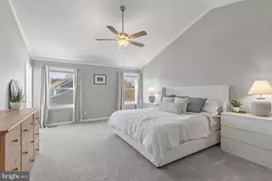 307 Duffy Ct, Forest Hill, MD 21050 - Photo 21