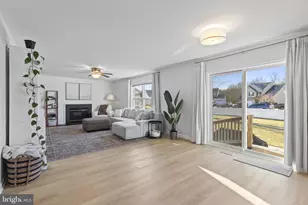 307 Duffy Ct, Forest Hill, MD 21050 - Photo 17