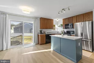 307 Duffy Ct, Forest Hill, MD 21050 - Photo 13