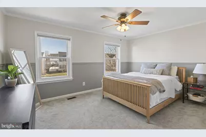 307 Duffy Court, Forest Hill, MD 21050 - Photo 25