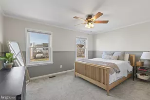 307 Duffy Ct, Forest Hill, MD 21050 - Photo 25