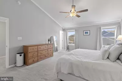 307 Duffy Court, Forest Hill, MD 21050 - Photo 23